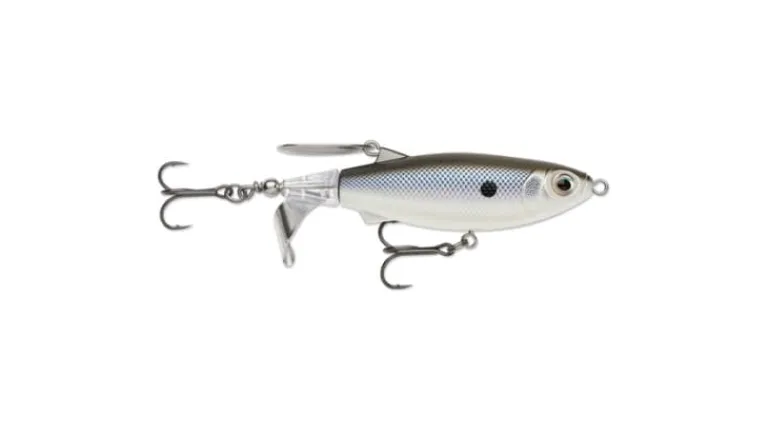 Rapala Claptail 110