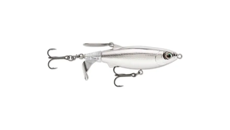 Rapala Claptail 110