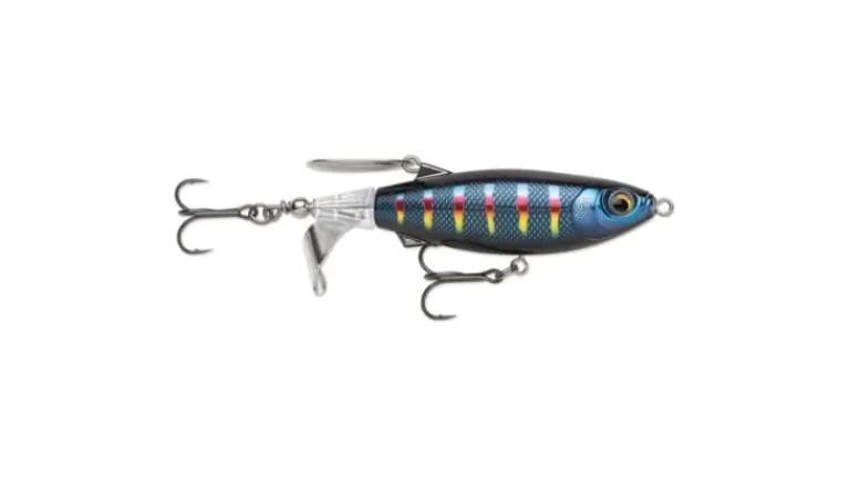 Rapala Claptail 110