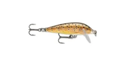 Rapala Countdown