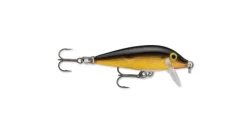 Rapala Countdown