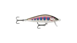 Rapala Countdown Elite 55