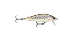 Rapala Countdown Elite 75