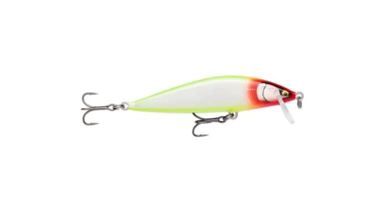 Rapala Countdown Elite 75