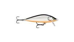 Rapala Countdown Elite 75