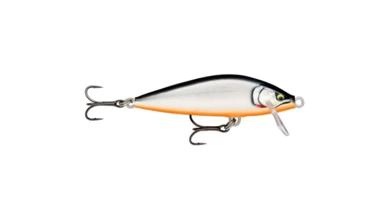 Rapala Countdown Elite 75