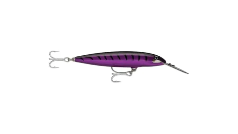 Rapala Countdown Magnum