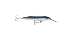 Rapala Countdown Magnum