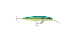 Rapala Countdown Magnum