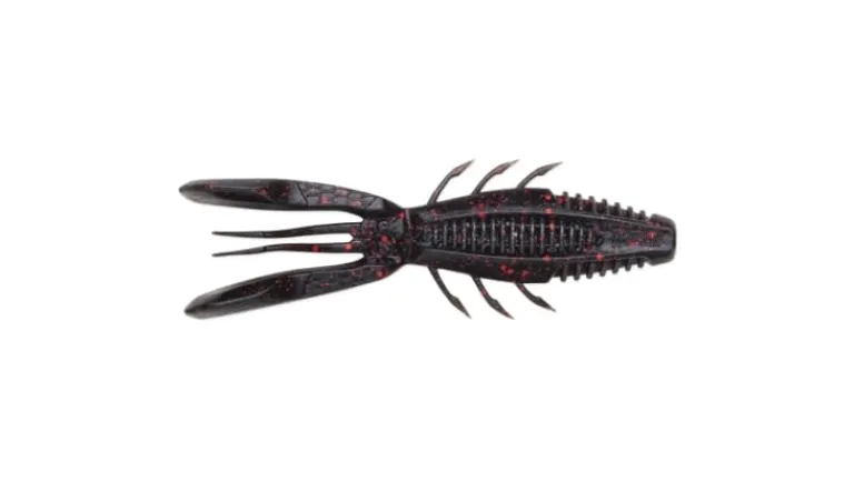 Rapala Crush City Bronco Bug