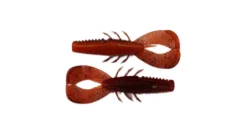 Rapala Crush City Cleanup Craw