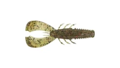 Rapala Crush City Cleanup Craw
