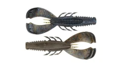 Rapala Crush City Cleanup Craw
