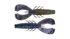 Rapala Crush City Cleanup Craw