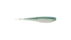 Rapala Crush City Freeloader
