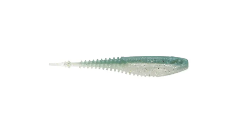 Rapala Crush City Freeloader