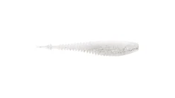 Rapala Crush City Freeloader