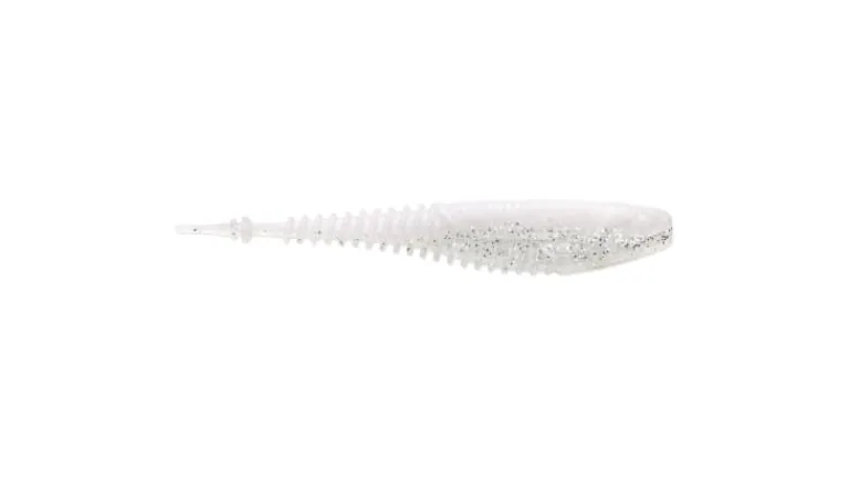 Rapala Crush City Freeloader