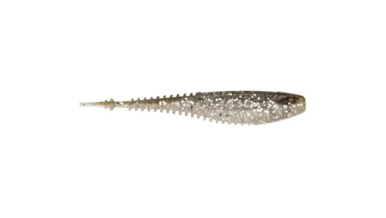 Rapala Crush City Freeloader