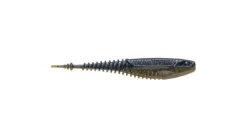 Rapala Crush City Freeloader