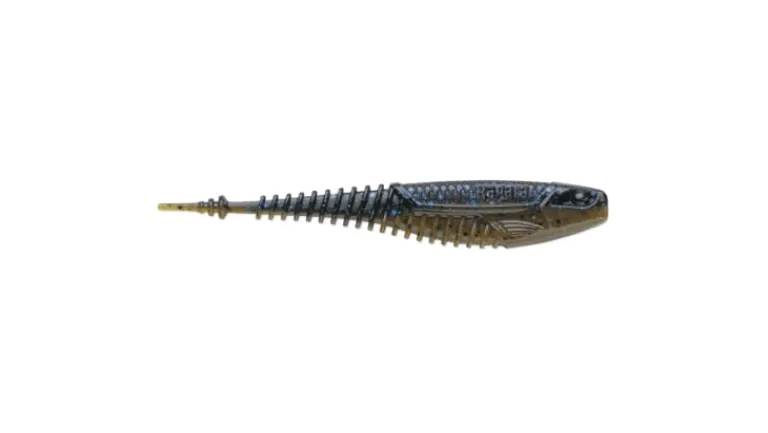 Rapala Crush City Freeloader