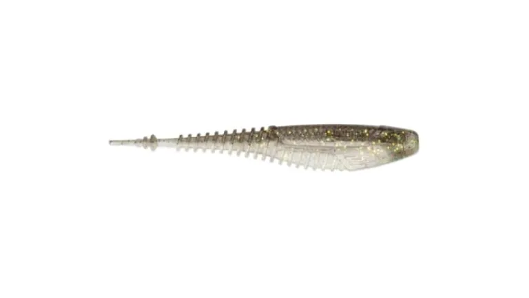 Rapala Crush City Freeloader