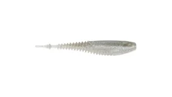 Rapala Crush City Freeloader