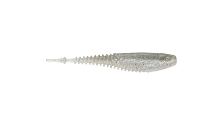 Rapala Crush City Freeloader