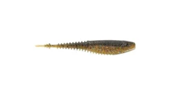 Rapala Crush City Freeloader