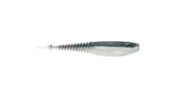 Rapala Crush City Freeloader