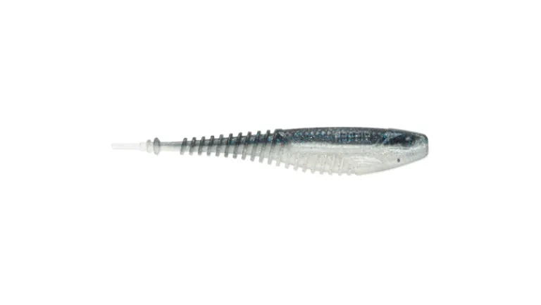 Rapala Crush City Freeloader