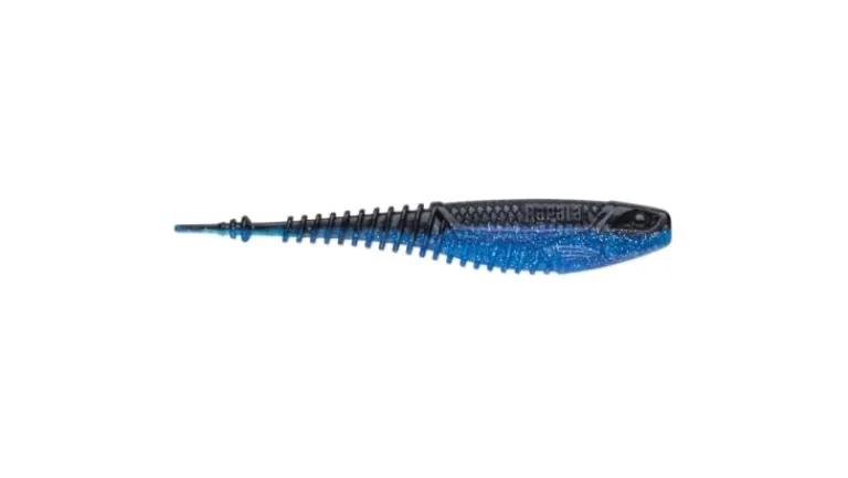 Rapala Crush City Freeloader