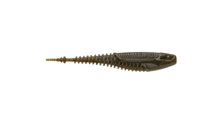 Rapala Crush City Freeloader