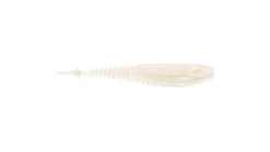 Rapala Crush City Freeloader