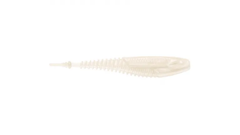 Rapala Crush City Freeloader