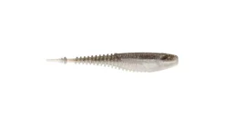 Rapala Crush City Freeloader