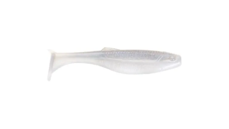 Rapala Crush City Mayor