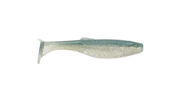 Rapala Crush City Mayor