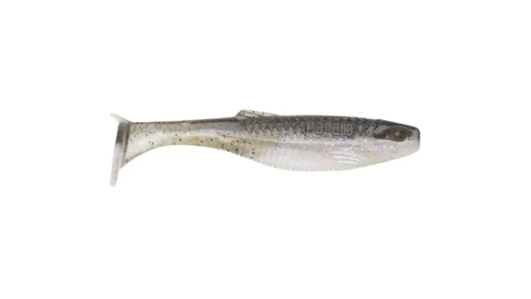 Rapala Crush City Mayor
