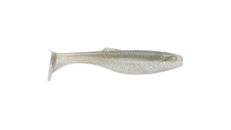 Rapala Crush City Mayor