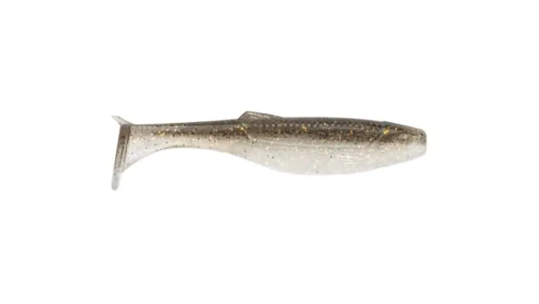 Rapala Crush City Mayor