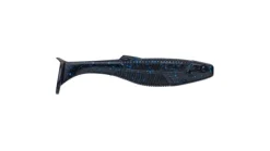 Rapala Crush City Mayor