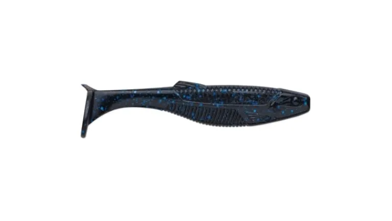 Rapala Crush City Mayor