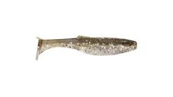 Rapala Crush City Mayor