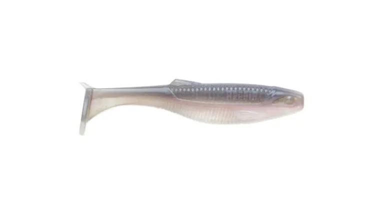 Rapala Crush City Mayor