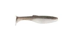 Rapala Crush City Mayor