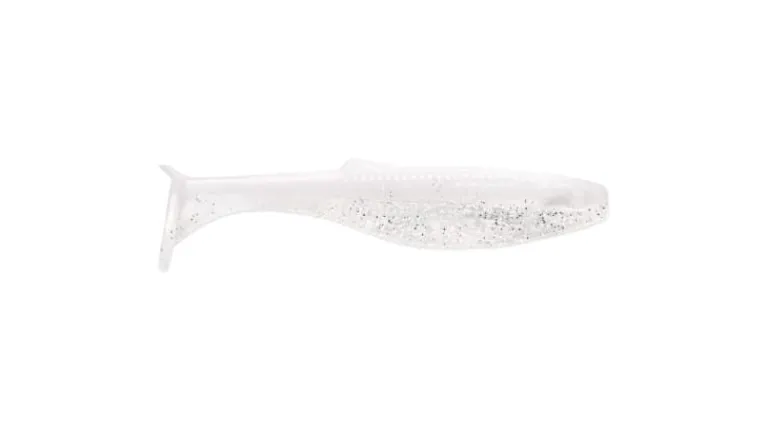 Rapala Crush City Mayor
