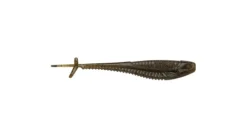 Rapala Crush City Mooch Minnow