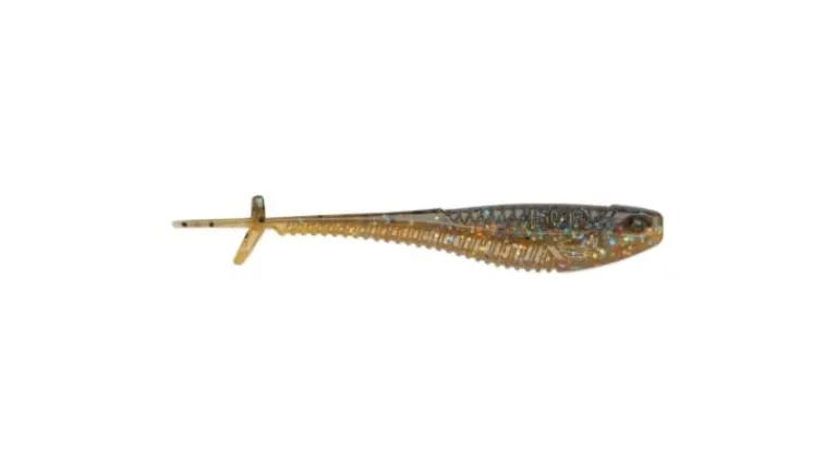 Rapala Crush City Mooch Minnow