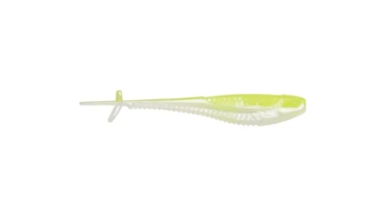 Rapala Crush City Mooch Minnow
